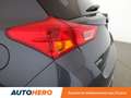 Toyota Auris 1.8 Hybride Feel Grijs - thumbnail 29