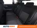 Toyota Auris 1.8 Hybride Feel Grijs - thumbnail 14