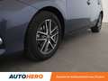 Toyota Auris 1.8 Hybride Feel Grijs - thumbnail 28