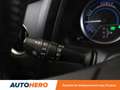 Toyota Auris 1.8 Hybride Feel Grijs - thumbnail 25