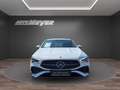 Mercedes-Benz CLA 200 AMG ADVANCED+ +KEYLESS+KAM+WI-PAKEt+AMBI Bianco - thumbnail 3