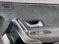 Mercedes-Benz CLA 200 AMG ADVANCED+ +KEYLESS+KAM+WI-PAKEt+AMBI Bianco - thumbnail 10