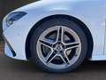 Mercedes-Benz CLA 200 AMG ADVANCED+ +KEYLESS+KAM+WI-PAKEt+AMBI Bianco - thumbnail 13
