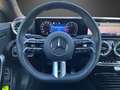 Mercedes-Benz CLA 200 AMG ADVANCED+ +KEYLESS+KAM+WI-PAKEt+AMBI Bianco - thumbnail 7