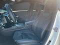 Mercedes-Benz CLA 200 AMG ADVANCED+ +KEYLESS+KAM+WI-PAKEt+AMBI Bianco - thumbnail 8