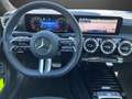 Mercedes-Benz CLA 200 AMG ADVANCED+ +KEYLESS+KAM+WI-PAKEt+AMBI Bianco - thumbnail 6