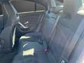 Mercedes-Benz CLA 200 AMG ADVANCED+ +KEYLESS+KAM+WI-PAKEt+AMBI Bianco - thumbnail 9