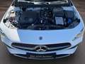 Mercedes-Benz CLA 200 AMG ADVANCED+ +KEYLESS+KAM+WI-PAKEt+AMBI Bianco - thumbnail 12
