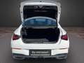 Mercedes-Benz CLA 200 AMG ADVANCED+ +KEYLESS+KAM+WI-PAKEt+AMBI Bianco - thumbnail 11
