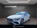 Mercedes-Benz CLA 200 AMG ADVANCED+ +KEYLESS+KAM+WI-PAKEt+AMBI Bianco - thumbnail 1