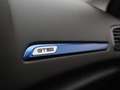 Renault Megane Estate TCe 130pk GT-Line ALL-IN PRIJS! Bose | Navi Grau - thumbnail 27
