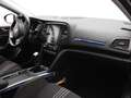 Renault Megane Estate TCe 130pk GT-Line ALL-IN PRIJS! Bose | Navi Grau - thumbnail 39