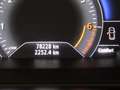 Renault Megane Estate TCe 130pk GT-Line ALL-IN PRIJS! Bose | Navi Gris - thumbnail 5