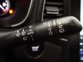 Renault Megane Estate TCe 130pk GT-Line ALL-IN PRIJS! Bose | Navi Grau - thumbnail 21