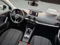 Audi Q2 Advanced 30 TDI*Navi*LED*AHK*PDC*Virtual Cock Blau - thumbnail 17