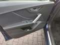 Audi Q2 Advanced 30 TDI*Navi*LED*AHK*PDC*Virtual Cock Blau - thumbnail 9