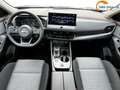 Nissan X-Trail Tekna 5-Sitzer +LED+VOLL-LEDER+360 KAMERA+NAVI+... - thumbnail 10