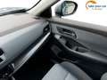 Nissan X-Trail Tekna 5-Sitzer +LED+VOLL-LEDER+360 KAMERA+NAVI+... - thumbnail 16