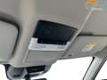 Nissan X-Trail Tekna 5-Sitzer +LED+VOLL-LEDER+360 KAMERA+NAVI+... - thumbnail 19