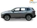 Nissan X-Trail Tekna 5-Sitzer +LED+VOLL-LEDER+360 KAMERA+NAVI+... - thumbnail 8