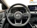 Nissan X-Trail Tekna 5-Sitzer +LED+VOLL-LEDER+360 KAMERA+NAVI+... - thumbnail 11