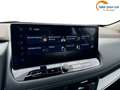 Nissan X-Trail Tekna 5-Sitzer +LED+VOLL-LEDER+360 KAMERA+NAVI+... - thumbnail 13