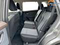 Nissan X-Trail Tekna 5-Sitzer +LED+VOLL-LEDER+360 KAMERA+NAVI+... - thumbnail 15