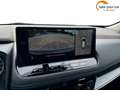 Nissan X-Trail Tekna 5-Sitzer +LED+VOLL-LEDER+360 KAMERA+NAVI+... - thumbnail 14