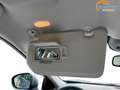 Nissan X-Trail Tekna 5-Sitzer +LED+VOLL-LEDER+360 KAMERA+NAVI+... - thumbnail 18