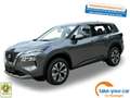 Nissan X-Trail Tekna 5-Sitzer +LED+VOLL-LEDER+360 KAMERA+NAVI+... - thumbnail 1