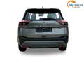 Nissan X-Trail Tekna 5-Sitzer +LED+VOLL-LEDER+360 KAMERA+NAVI+... - thumbnail 6