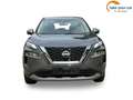 Nissan X-Trail Tekna 5-Sitzer +LED+VOLL-LEDER+360 KAMERA+NAVI+... - thumbnail 5