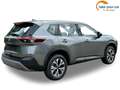 Nissan X-Trail Tekna 5-Sitzer +LED+VOLL-LEDER+360 KAMERA+NAVI+... - thumbnail 3
