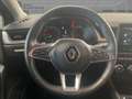 Renault Captur II TCe 140 Mild-Hybrid Rosso - thumbnail 9