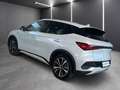 BYD Atto 3 MY2025 Comfort Weiß - thumbnail 2