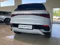 BYD Atto 3 MY2025 Comfort Weiß - thumbnail 7