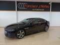 Jaguar XE 2.0 Diesel R-Sport Aut. 180 Nero - thumbnail 1