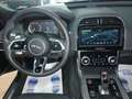 Jaguar XE 2.0 Diesel R-Sport Aut. 180 Negro - thumbnail 18