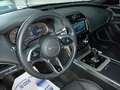 Jaguar XE 2.0 Diesel R-Sport Aut. 180 Nero - thumbnail 14