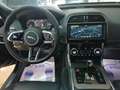 Jaguar XE 2.0 Diesel R-Sport Aut. 180 Nero - thumbnail 13