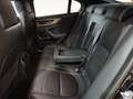 Jaguar XE 2.0 Diesel R-Sport Aut. 180 Negro - thumbnail 12