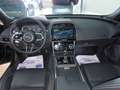Jaguar XE 2.0 Diesel R-Sport Aut. 180 Negro - thumbnail 17