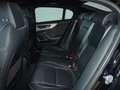 Jaguar XE 2.0 Diesel R-Sport Aut. 180 Negro - thumbnail 16