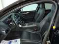 Jaguar XE 2.0 Diesel R-Sport Aut. 180 Nero - thumbnail 15