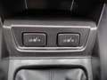 Suzuki Vitara 1,4 Hybrid Allgrip shine light Grau - thumbnail 20