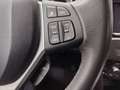Suzuki Vitara 1,4 Hybrid Allgrip shine light Grau - thumbnail 16