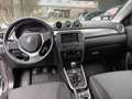 Suzuki Vitara 1,4 Hybrid Allgrip shine light Grau - thumbnail 11