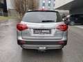 Suzuki Vitara 1,4 Hybrid Allgrip shine light Grau - thumbnail 4