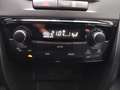 Suzuki Vitara 1,4 Hybrid Allgrip shine light Grau - thumbnail 19