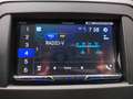 Suzuki Vitara 1,4 Hybrid Allgrip shine light Grau - thumbnail 17